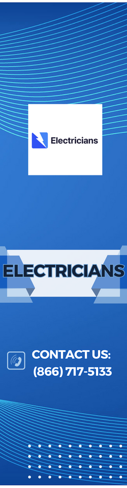 Clearwater Electricians