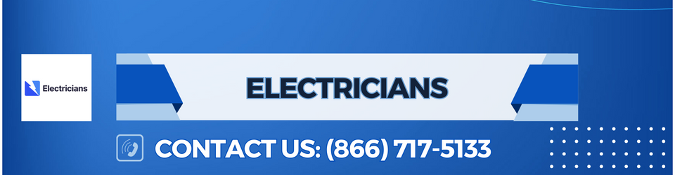 Clearwater Electricians